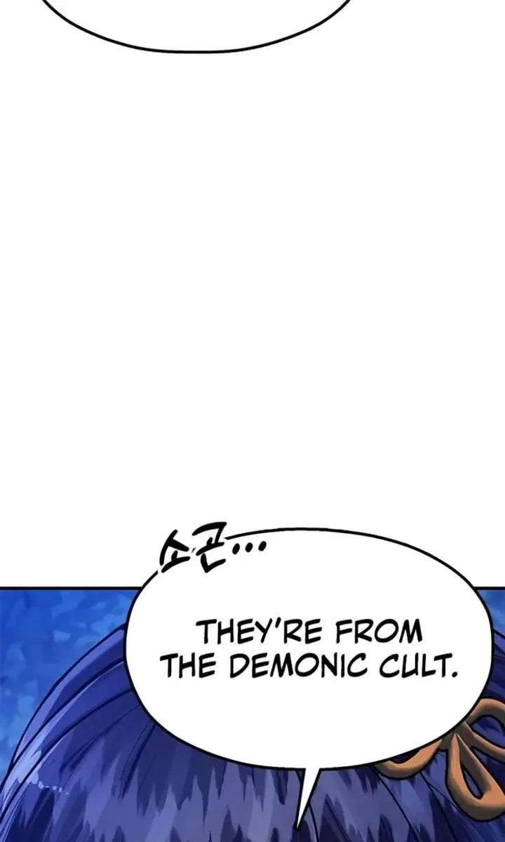Chronicles of the Lazy Sovereign Chapter 30 Page 98