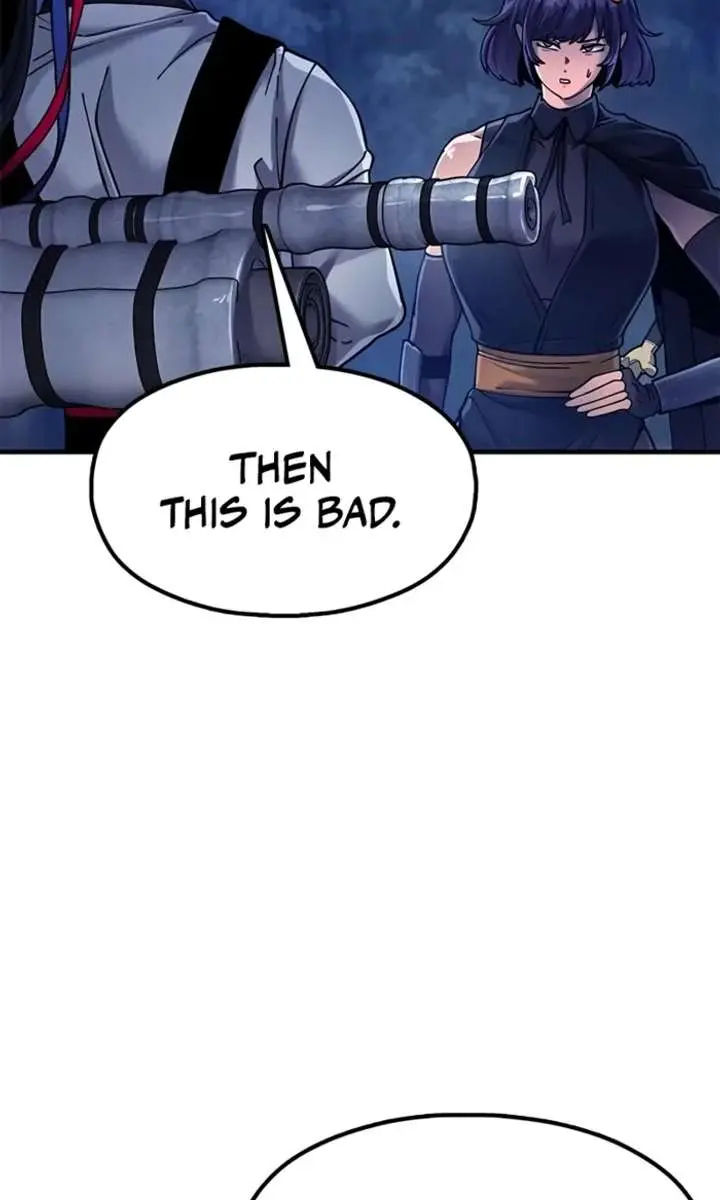 Chronicles of the Lazy Sovereign Chapter 30 Page 101