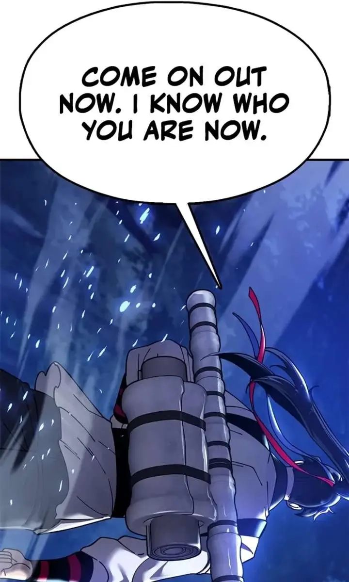 Chronicles of the Lazy Sovereign Chapter 30 Page 106