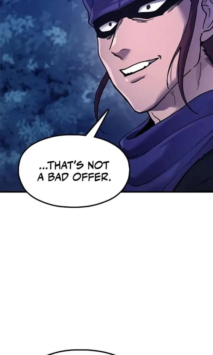 Chronicles of the Lazy Sovereign Chapter 30 Page 127