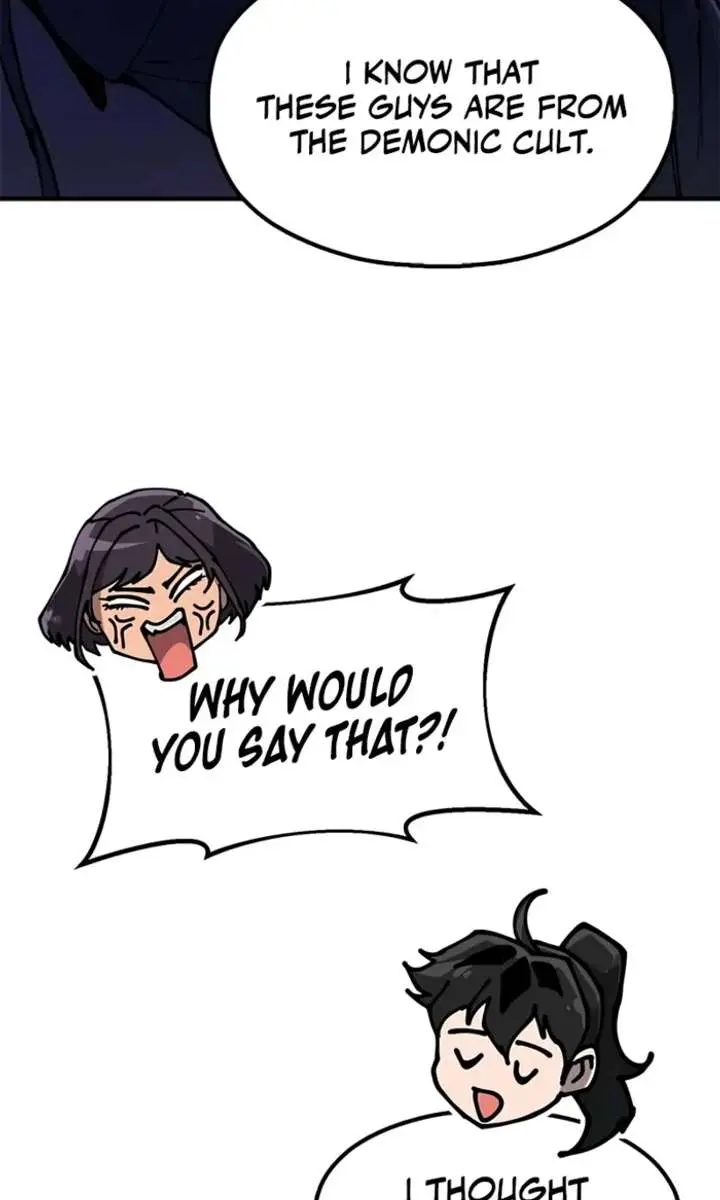 Chronicles of the Lazy Sovereign Chapter 30 Page 129