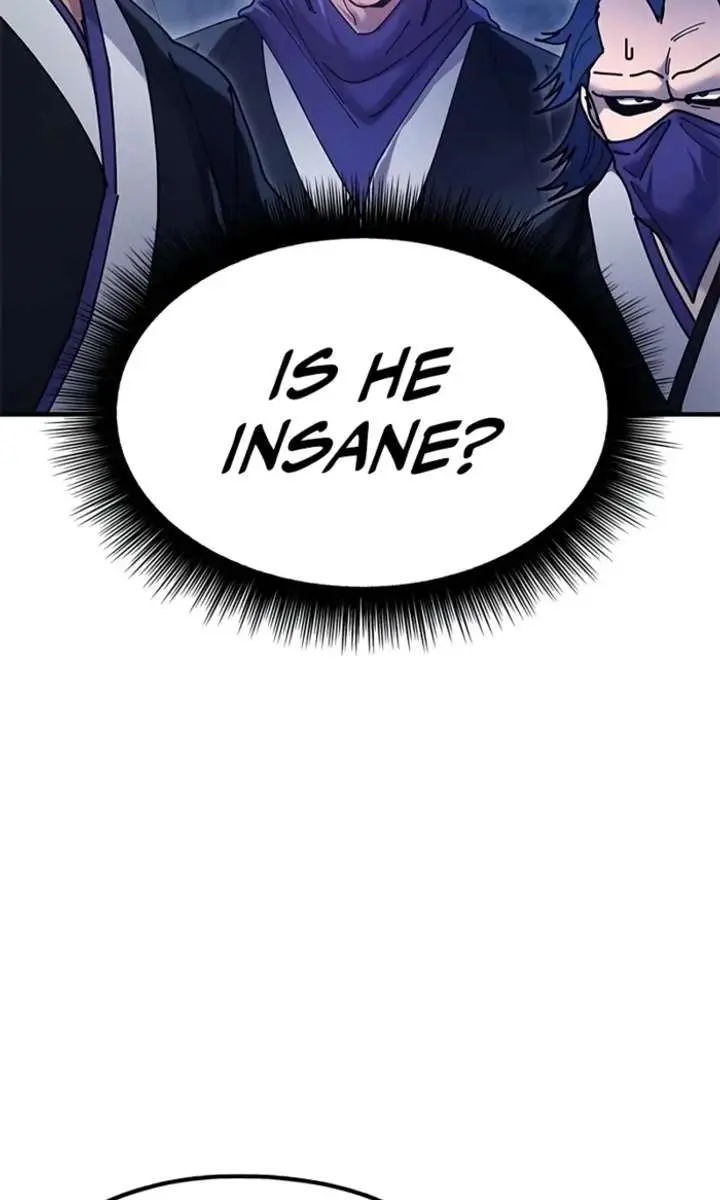 Chronicles of the Lazy Sovereign Chapter 30 Page 131