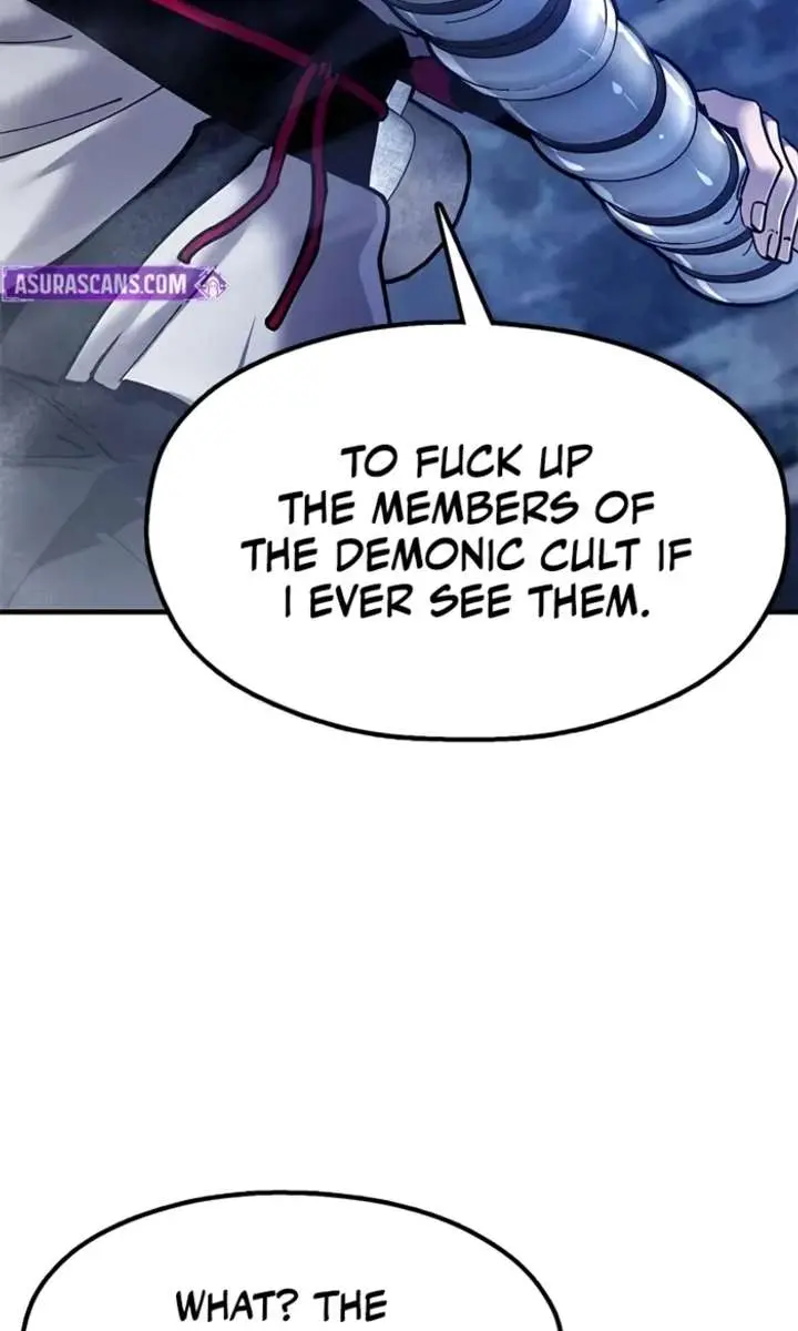 Chronicles of the Lazy Sovereign Chapter 30 Page 135