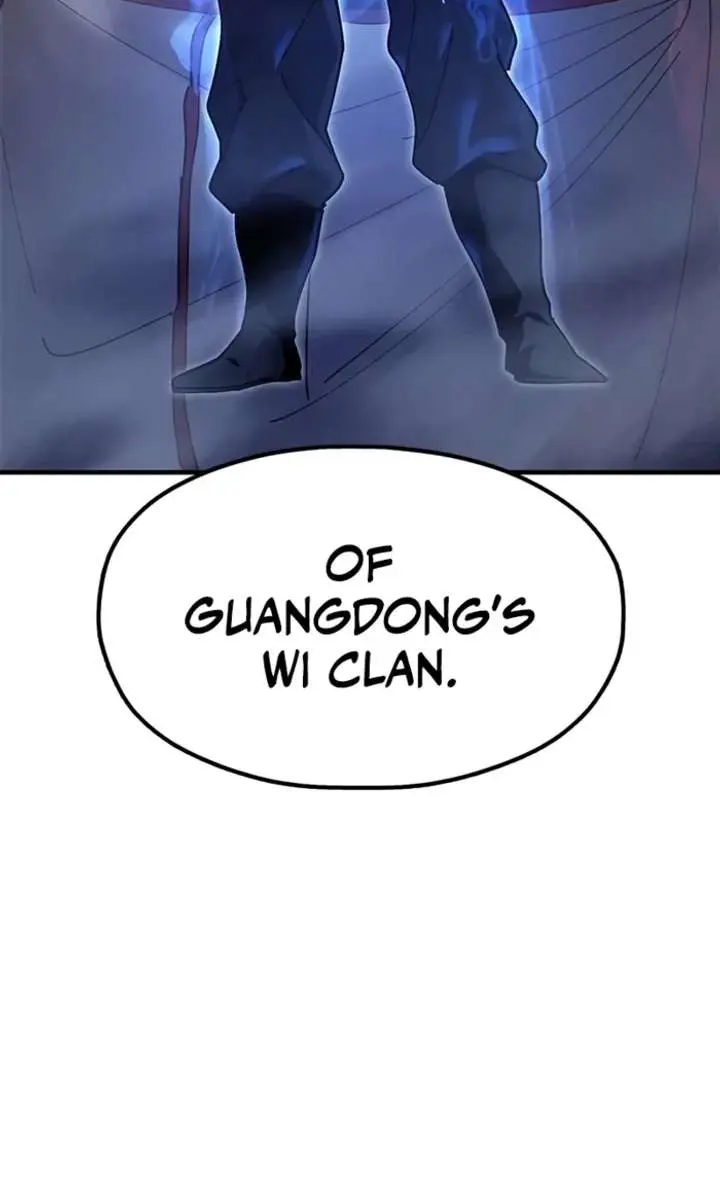 Chronicles of the Lazy Sovereign Chapter 30 Page 139