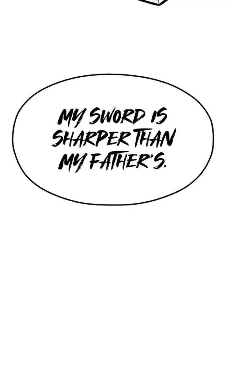 Chronicles of the Lazy Sovereign Chapter 30 Page 163