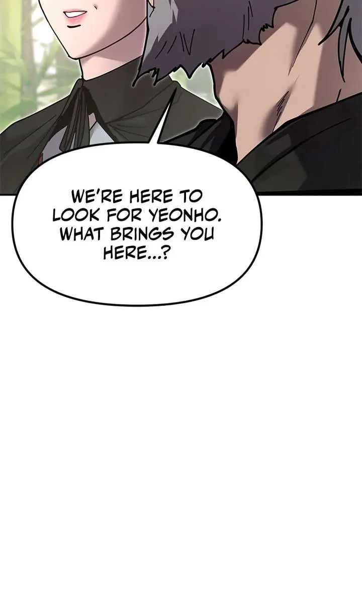 Chronicles of the Lazy Sovereign Chapter 31 Page 5