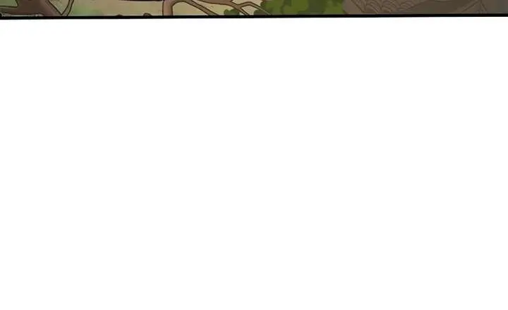 Chronicles of the Lazy Sovereign Chapter 31 Page 7