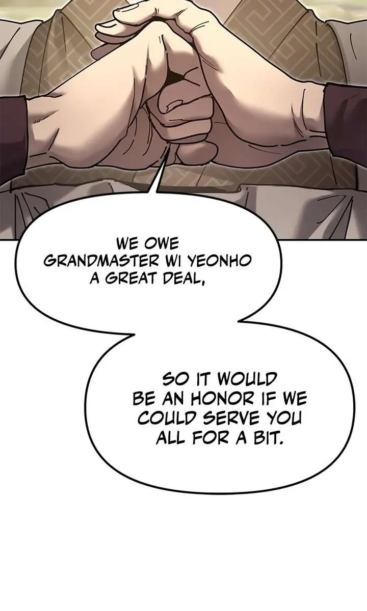 Chronicles of the Lazy Sovereign Chapter 31 Page 17