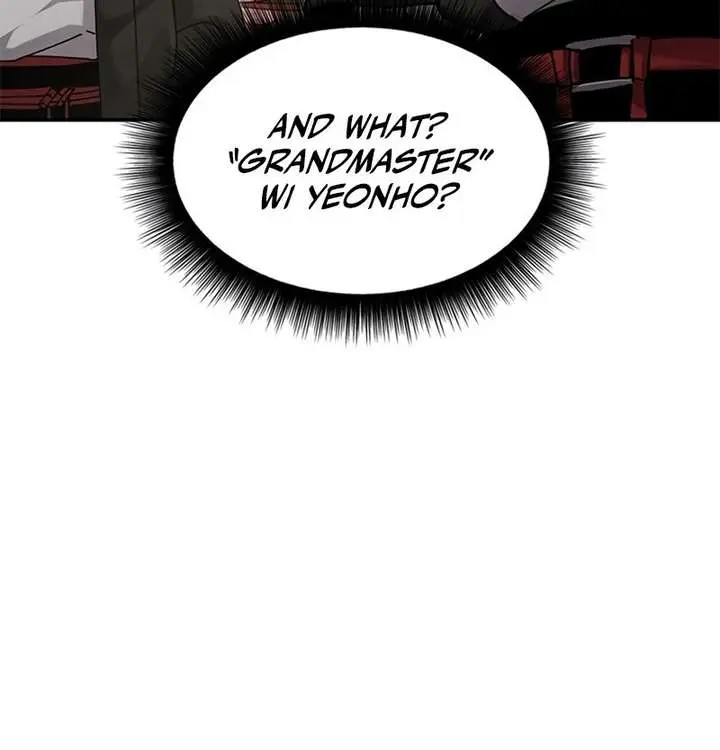 Chronicles of the Lazy Sovereign Chapter 31 Page 19