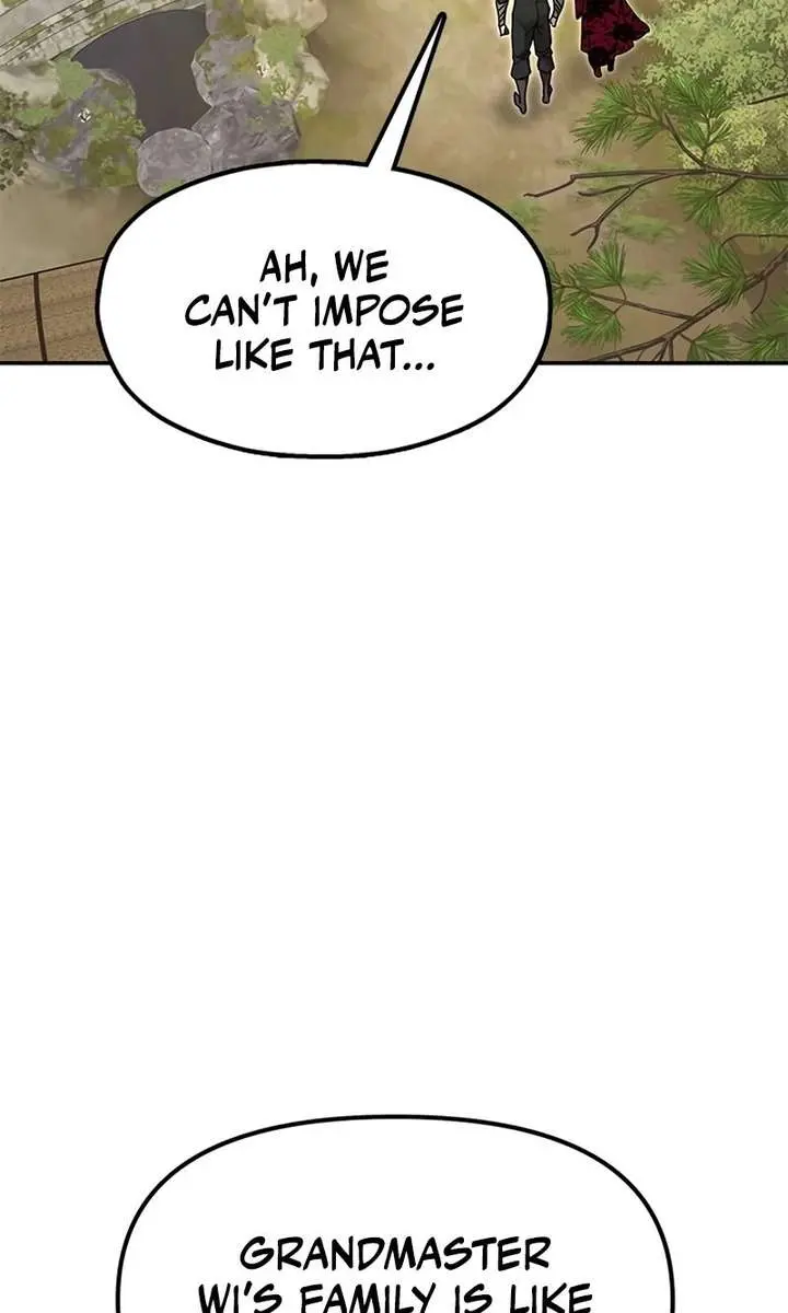 Chronicles of the Lazy Sovereign Chapter 31 Page 21