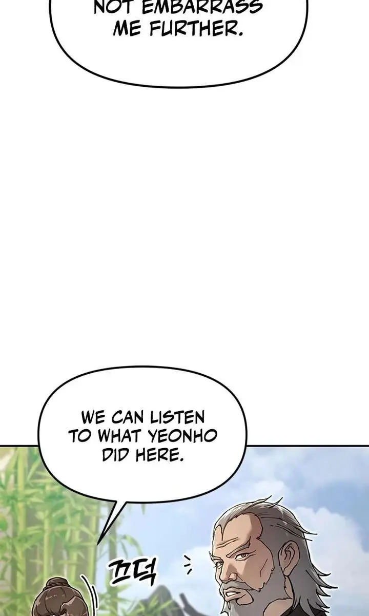 Chronicles of the Lazy Sovereign Chapter 31 Page 23