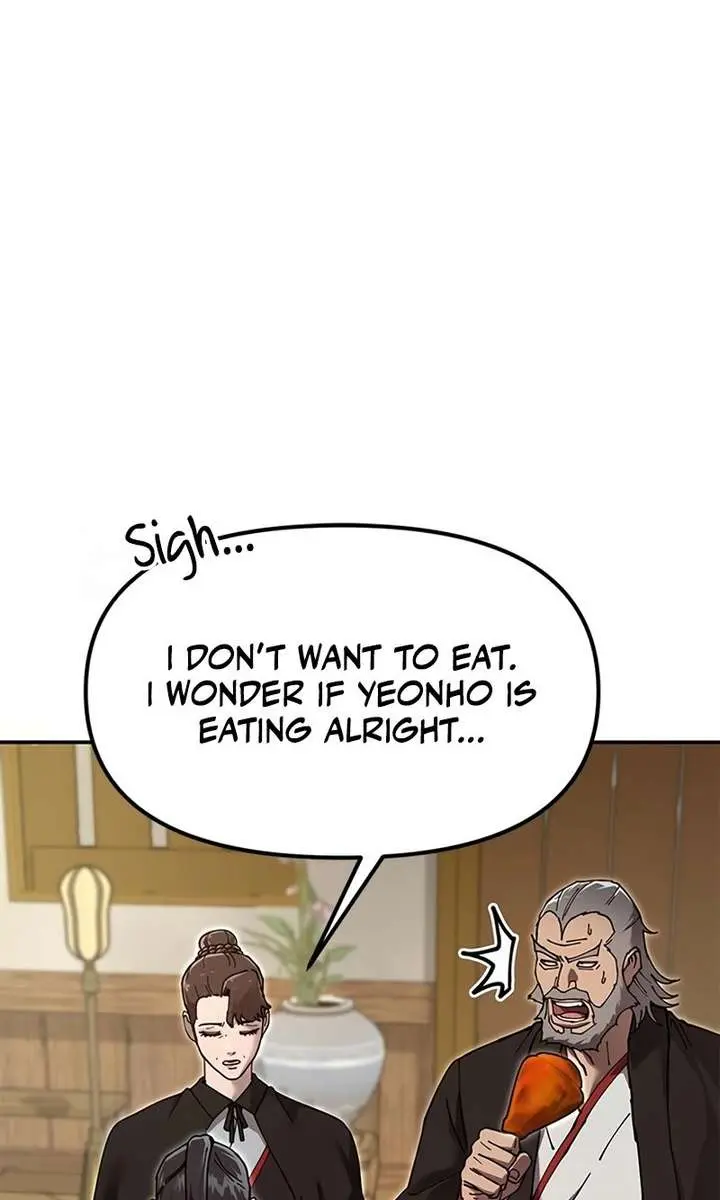 Chronicles of the Lazy Sovereign Chapter 31 Page 29