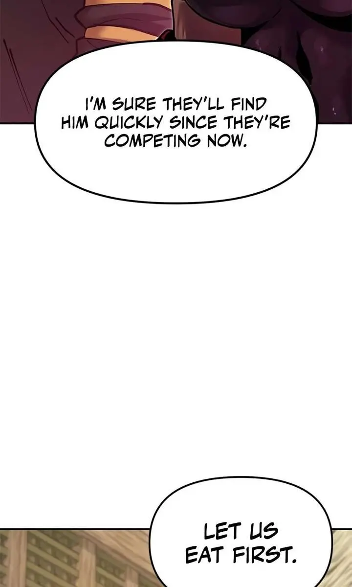 Chronicles of the Lazy Sovereign Chapter 31 Page 32
