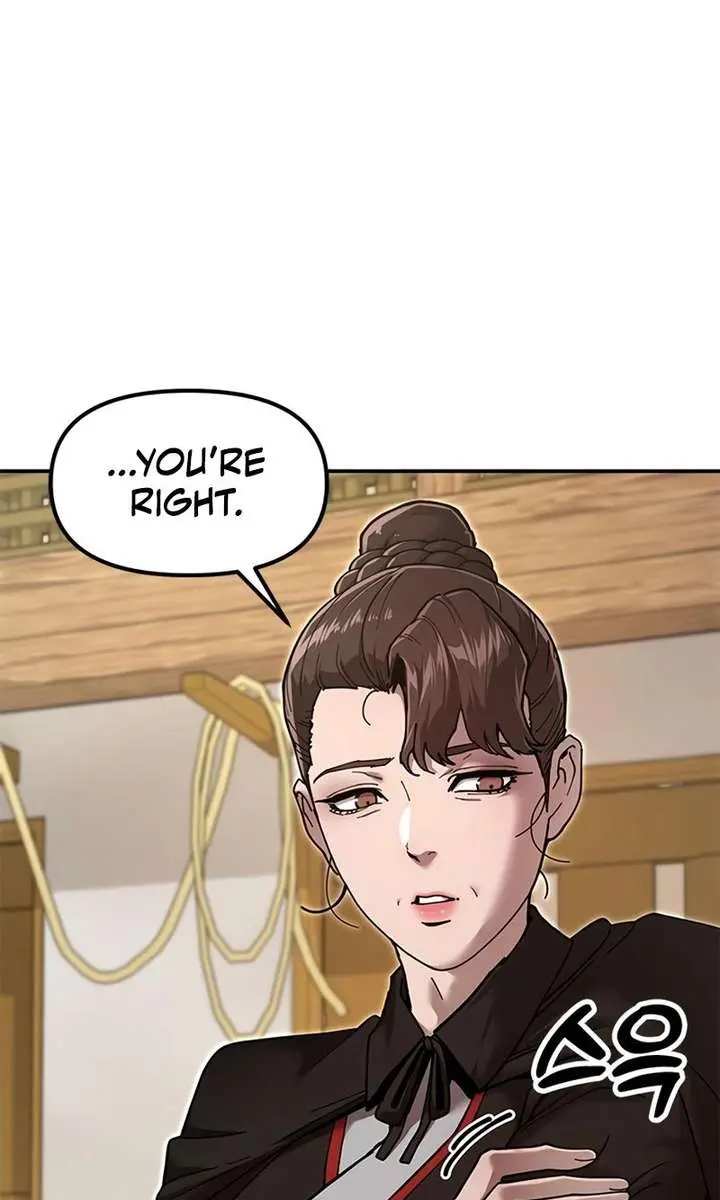 Chronicles of the Lazy Sovereign Chapter 31 Page 34