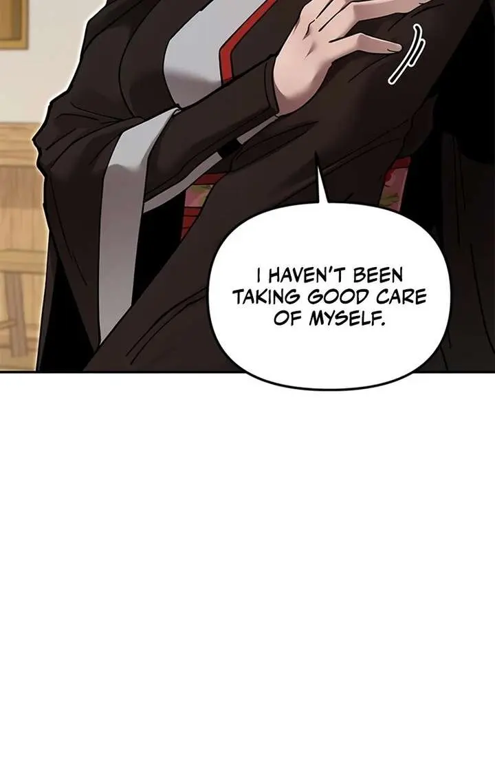 Chronicles of the Lazy Sovereign Chapter 31 Page 35