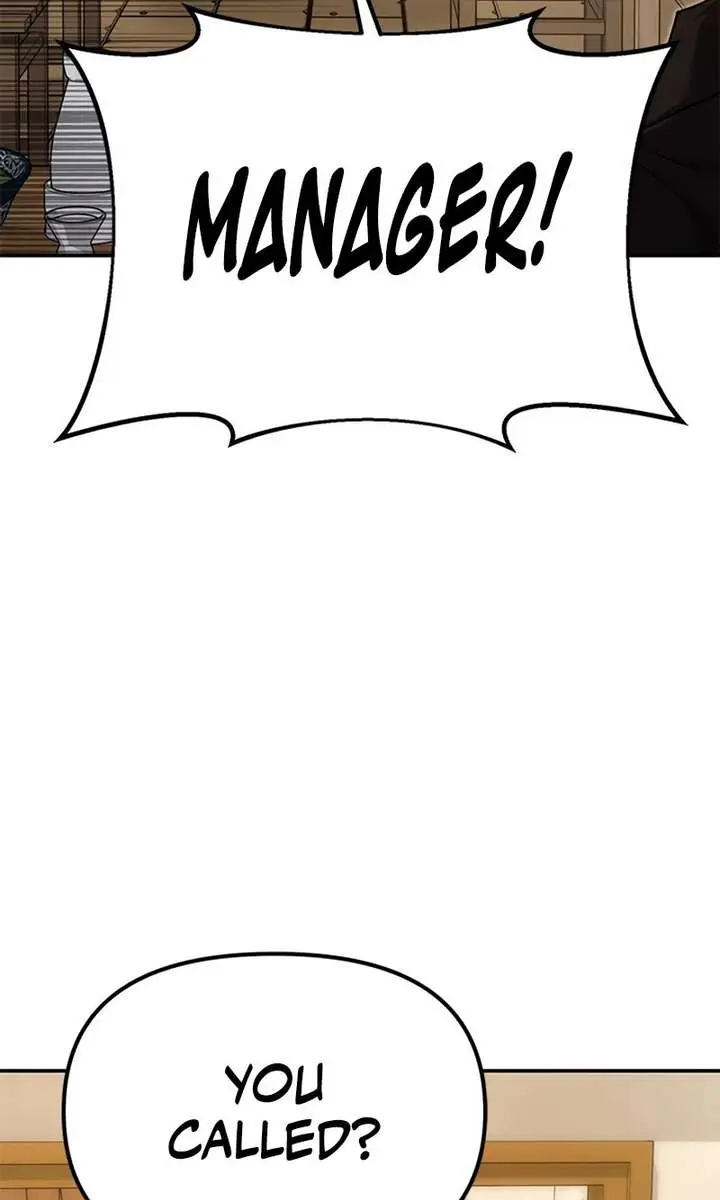 Chronicles of the Lazy Sovereign Chapter 31 Page 37