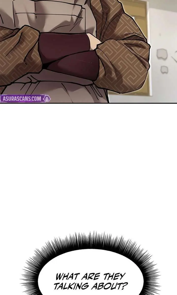 Chronicles of the Lazy Sovereign Chapter 31 Page 43