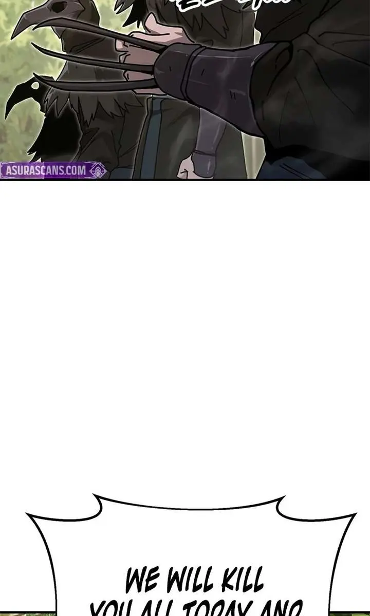 Chronicles of the Lazy Sovereign Chapter 31 Page 56
