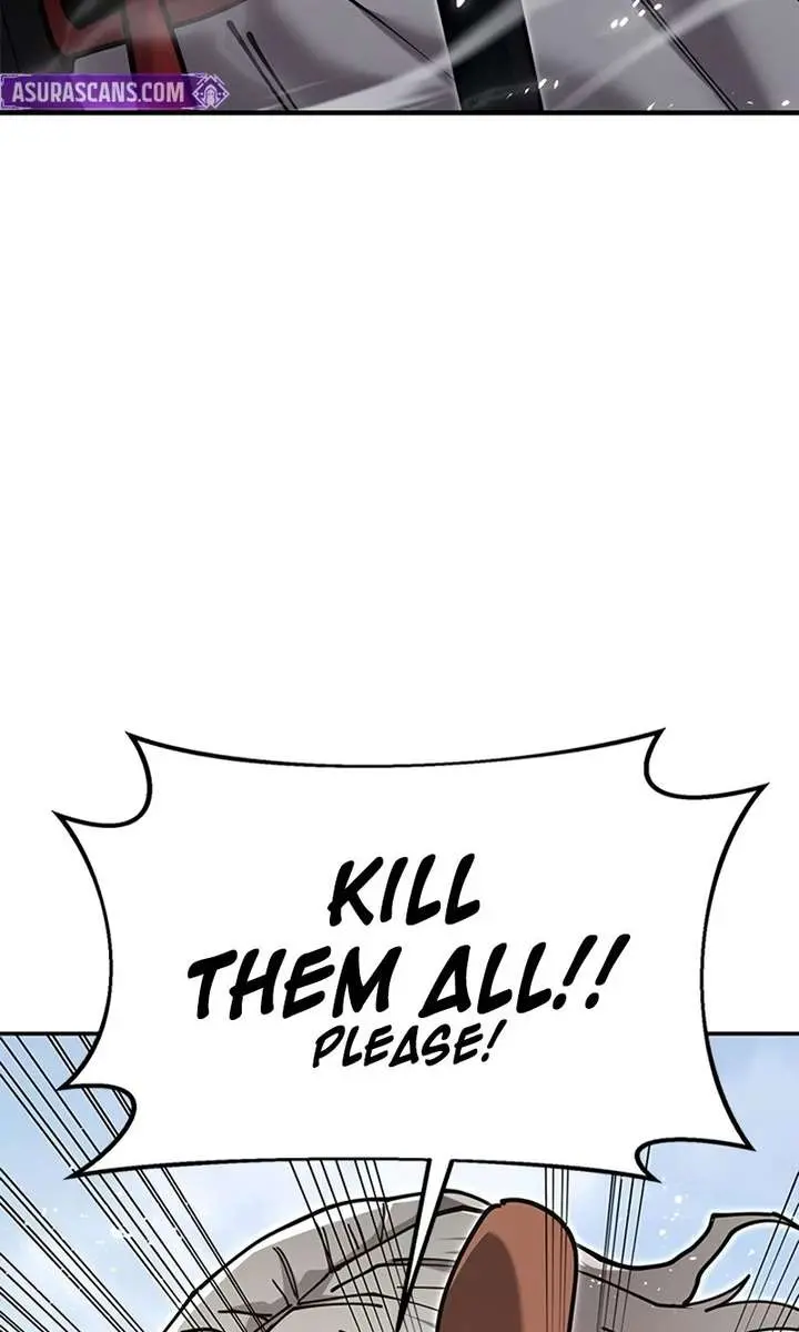 Chronicles of the Lazy Sovereign Chapter 31 Page 66