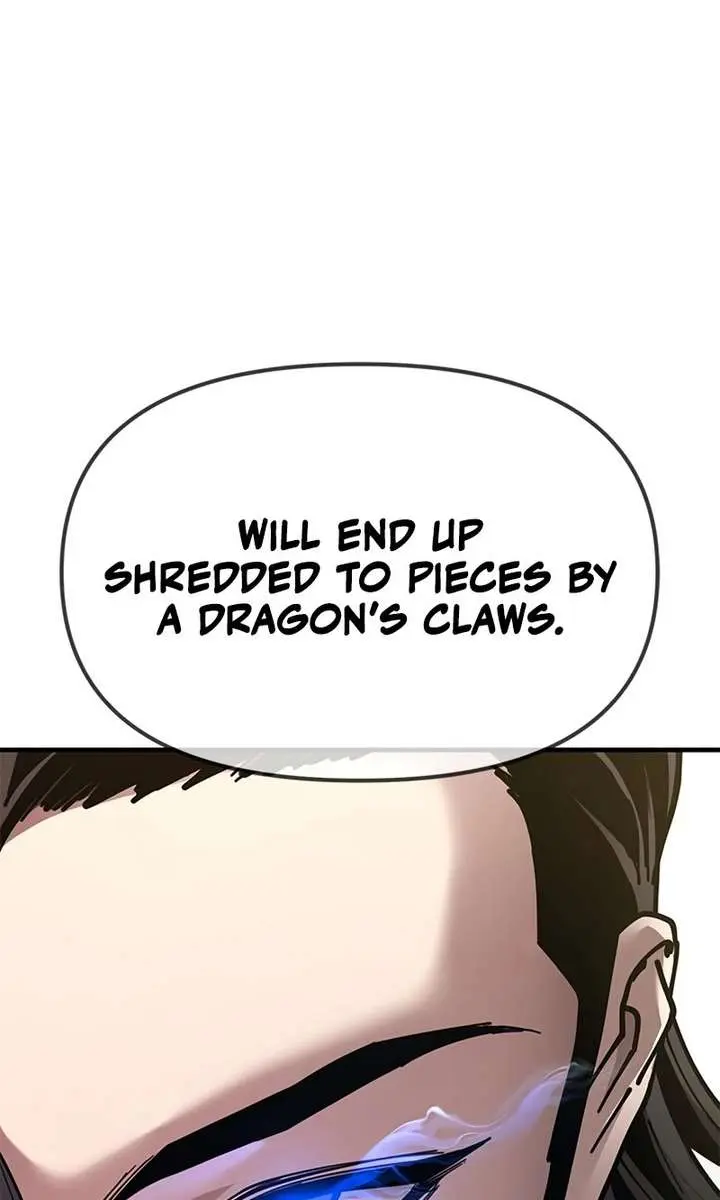 Chronicles of the Lazy Sovereign Chapter 31 Page 75