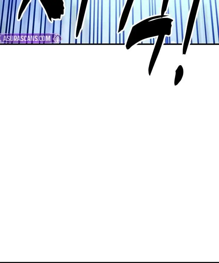 Chronicles of the Lazy Sovereign Chapter 31 Page 81