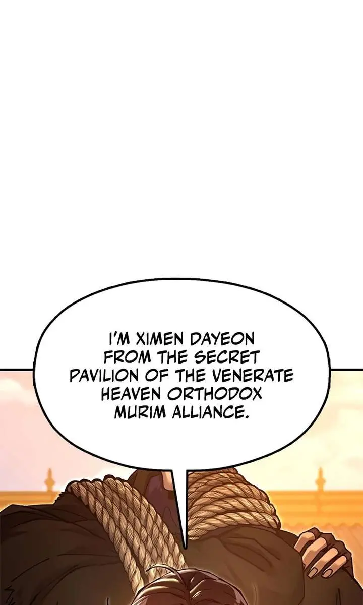 Chronicles of the Lazy Sovereign Chapter 31 Page 100