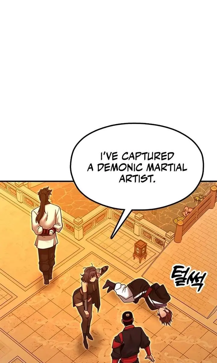 Chronicles of the Lazy Sovereign Chapter 31 Page 102