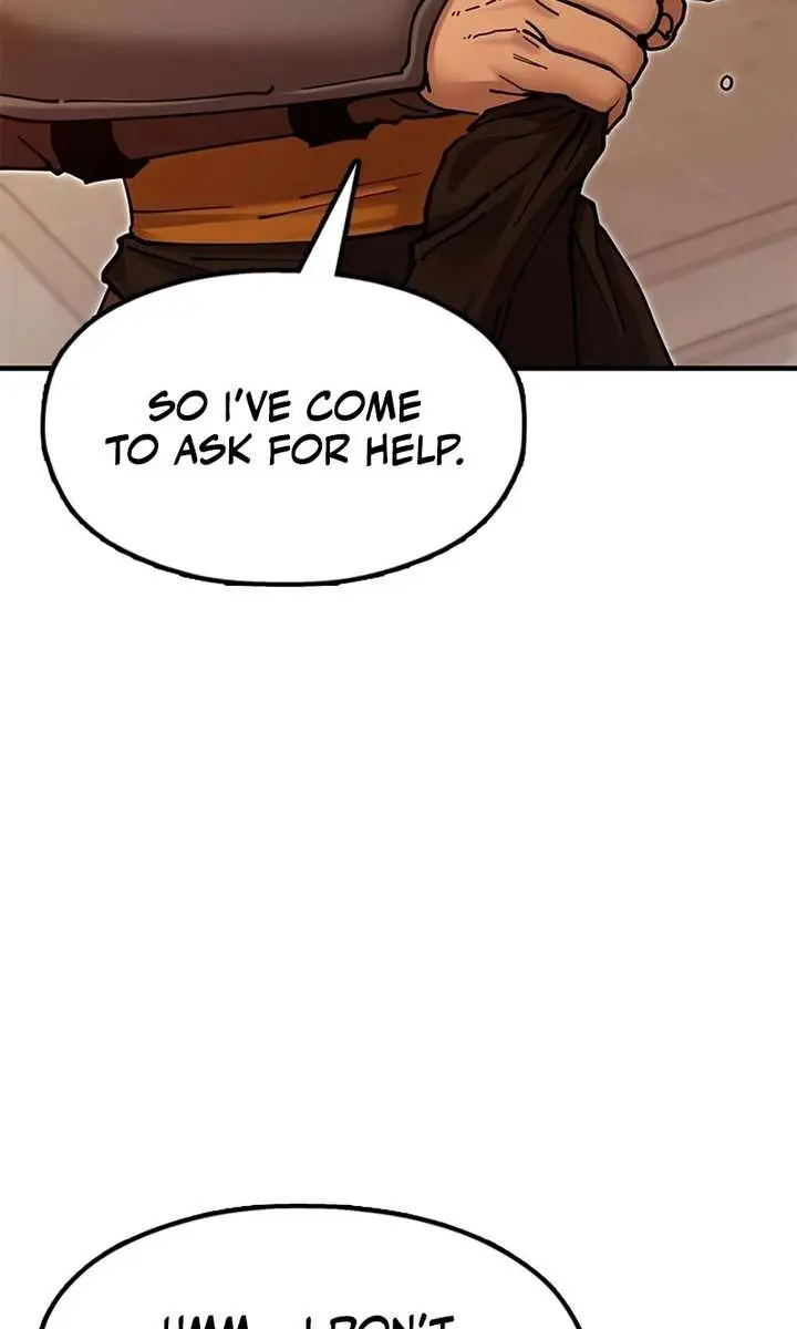 Chronicles of the Lazy Sovereign Chapter 31 Page 105