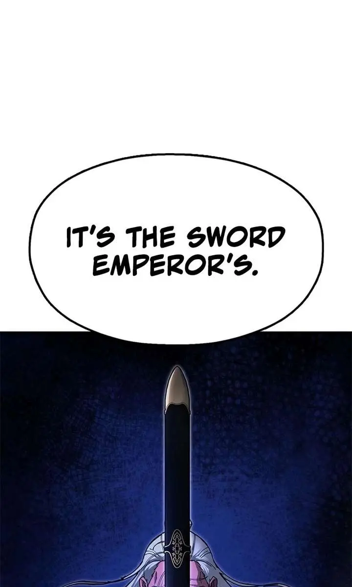 Chronicles of the Lazy Sovereign Chapter 31 Page 111