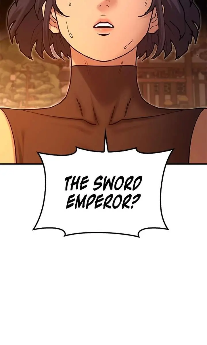 Chronicles of the Lazy Sovereign Chapter 31 Page 113
