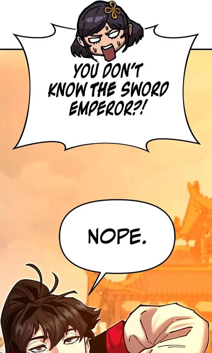 Chronicles of the Lazy Sovereign Chapter 31 Page 116
