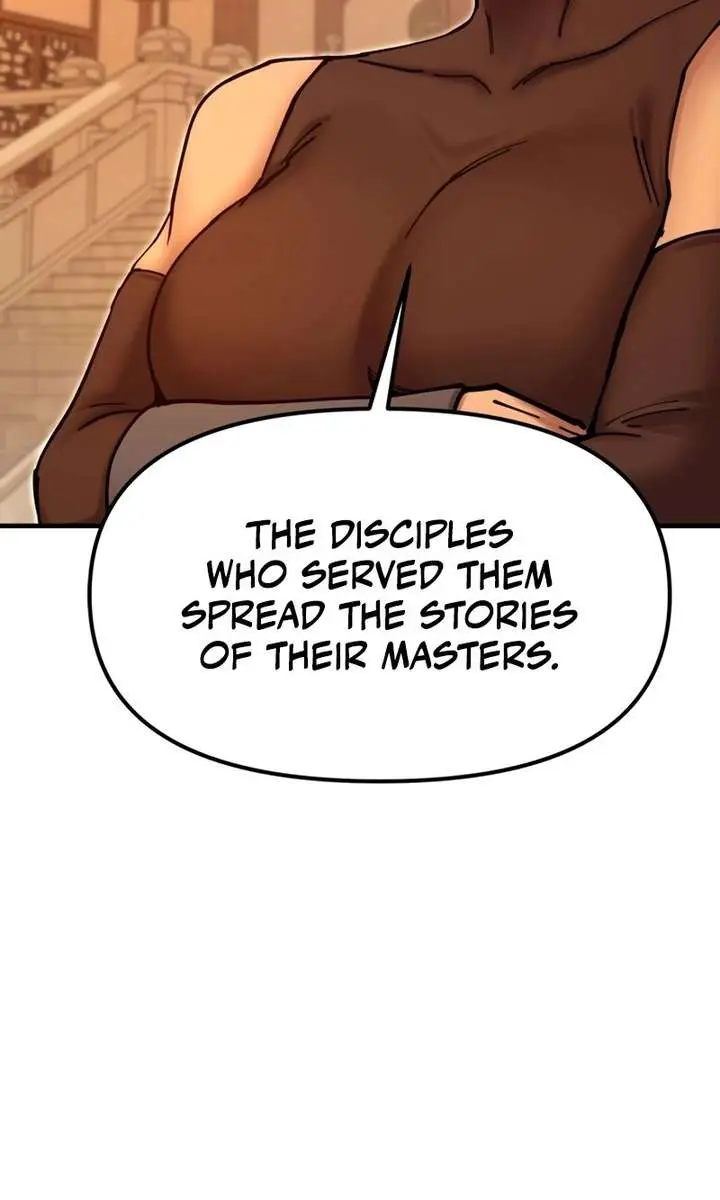 Chronicles of the Lazy Sovereign Chapter 31 Page 119