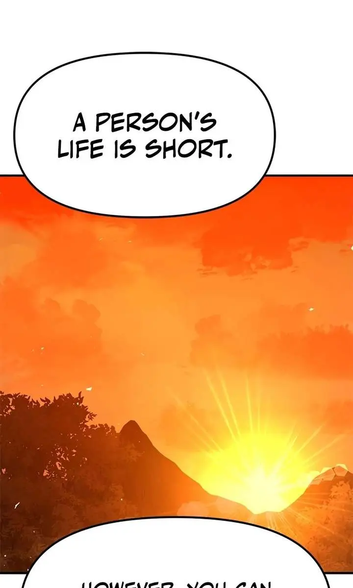 Chronicles of the Lazy Sovereign Chapter 31 Page 120