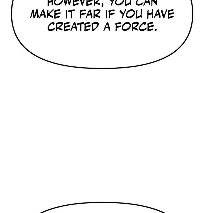Chronicles of the Lazy Sovereign Chapter 31 Page 121