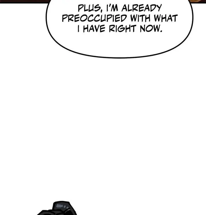 Chronicles of the Lazy Sovereign Chapter 31 Page 133