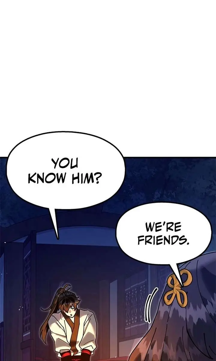 Chronicles of the Lazy Sovereign Chapter 31 Page 140