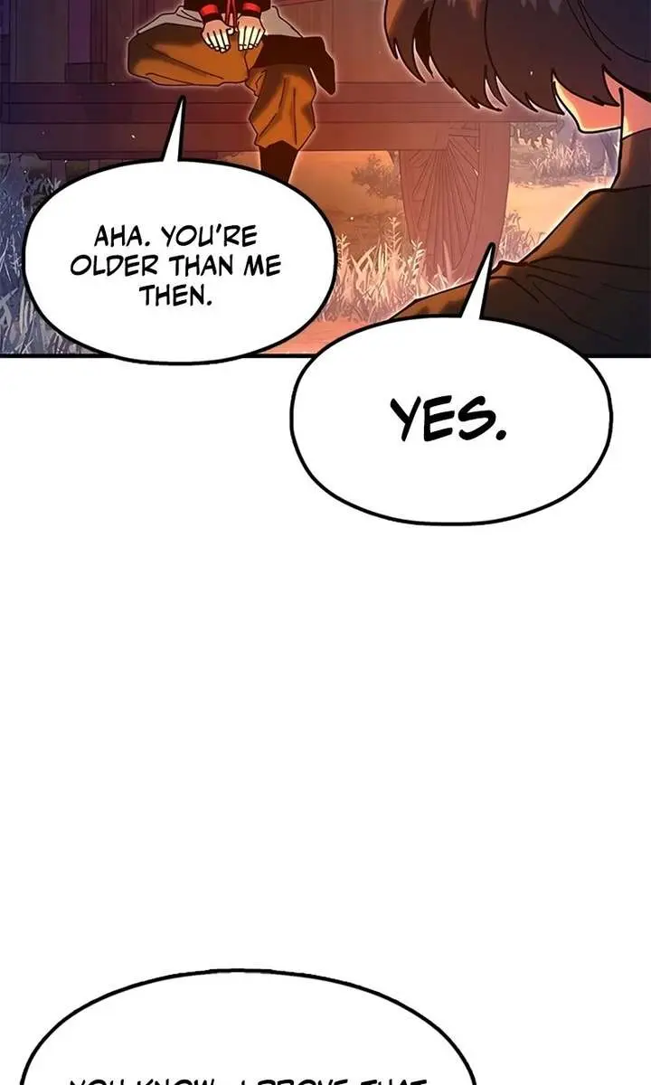 Chronicles of the Lazy Sovereign Chapter 31 Page 141