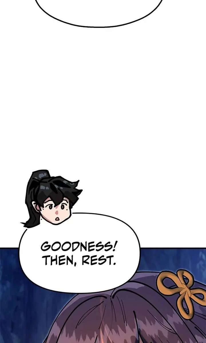 Chronicles of the Lazy Sovereign Chapter 31 Page 143