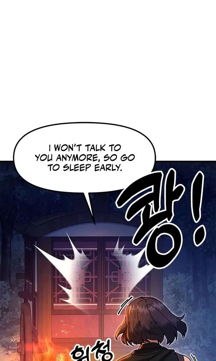 Chronicles of the Lazy Sovereign Chapter 31 Page 146