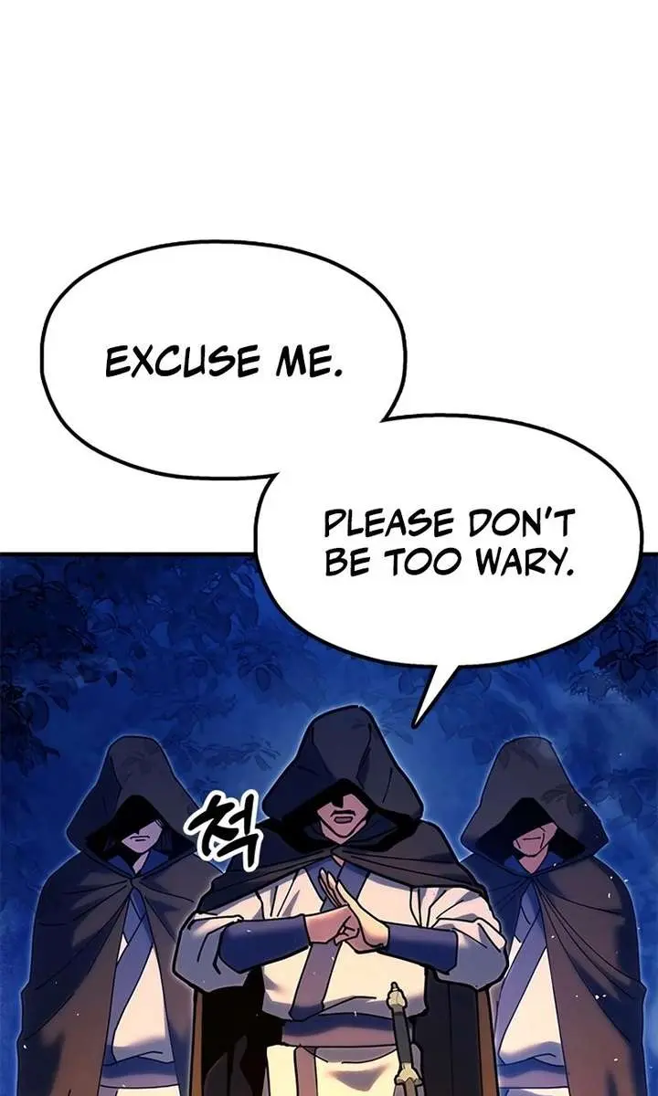 Chronicles of the Lazy Sovereign Chapter 31 Page 153