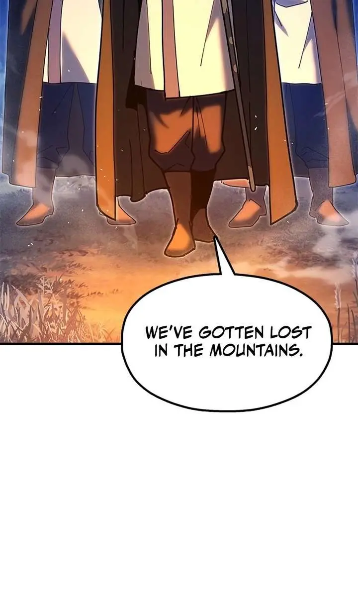 Chronicles of the Lazy Sovereign Chapter 31 Page 154