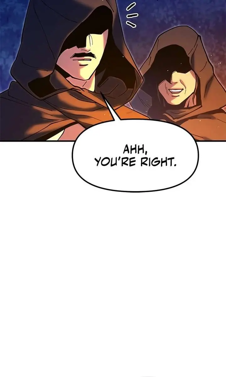 Chronicles of the Lazy Sovereign Chapter 31 Page 158