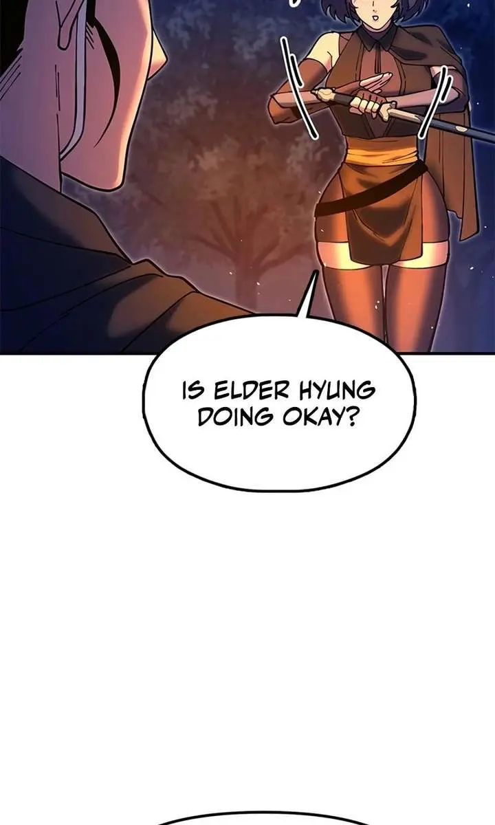 Chronicles of the Lazy Sovereign Chapter 31 Page 161