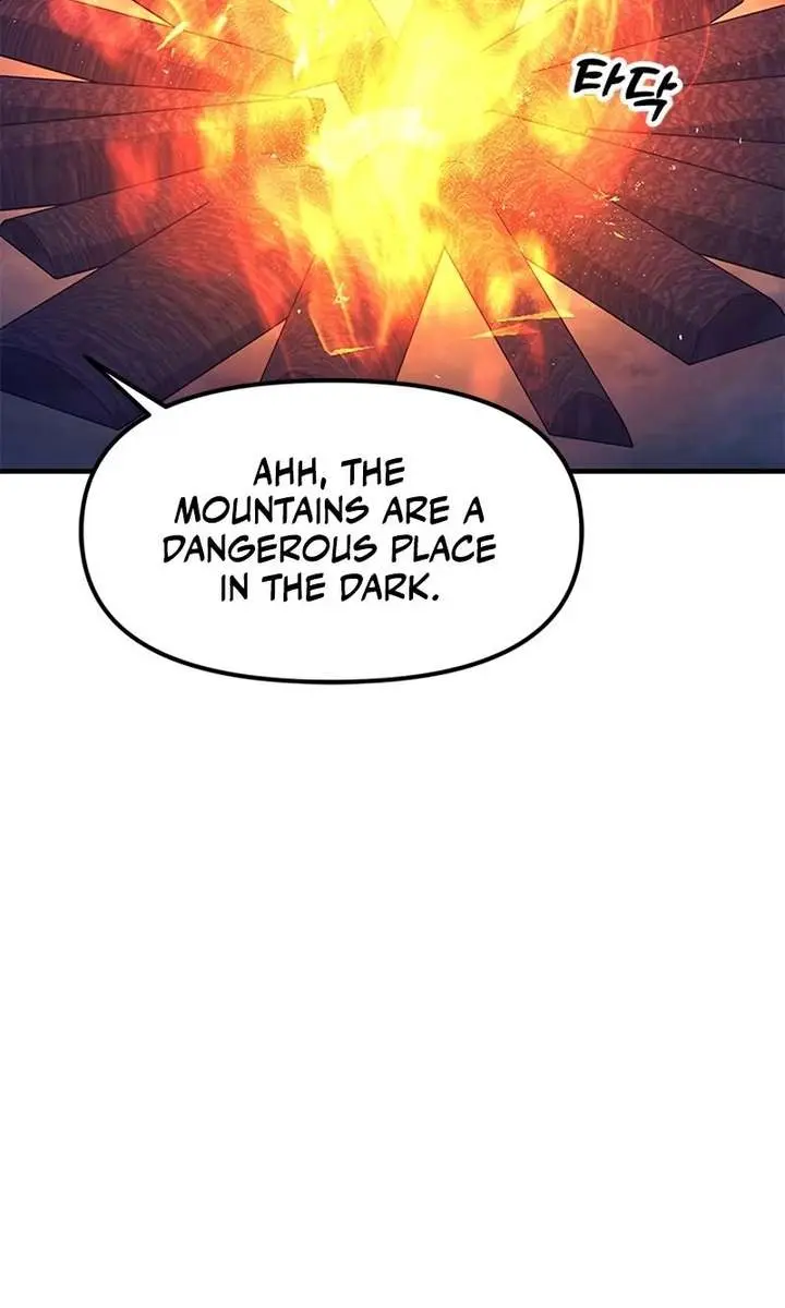 Chronicles of the Lazy Sovereign Chapter 31 Page 167