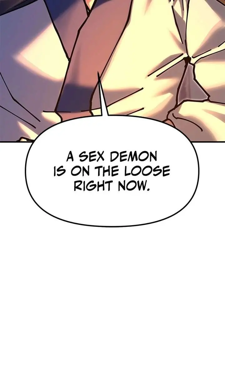 Chronicles of the Lazy Sovereign Chapter 31 Page 171