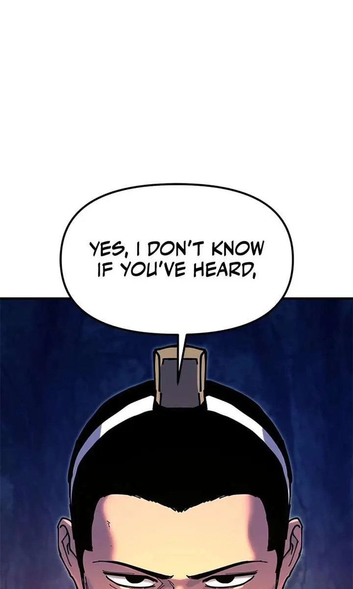 Chronicles of the Lazy Sovereign Chapter 31 Page 173