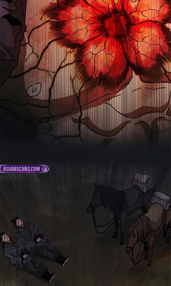 Chronicles of the Lazy Sovereign Chapter 31 Page 184