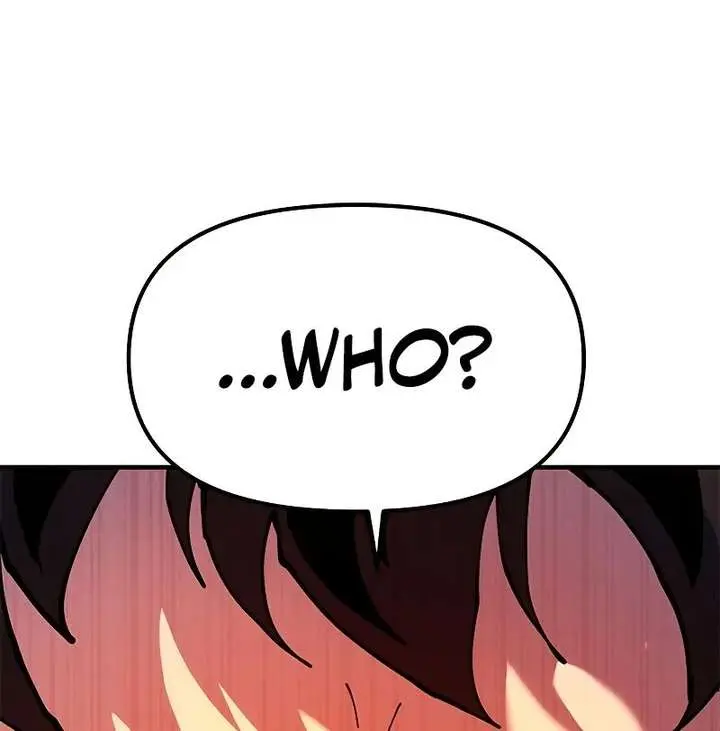 Chronicles of the Lazy Sovereign Chapter 32 Page 6