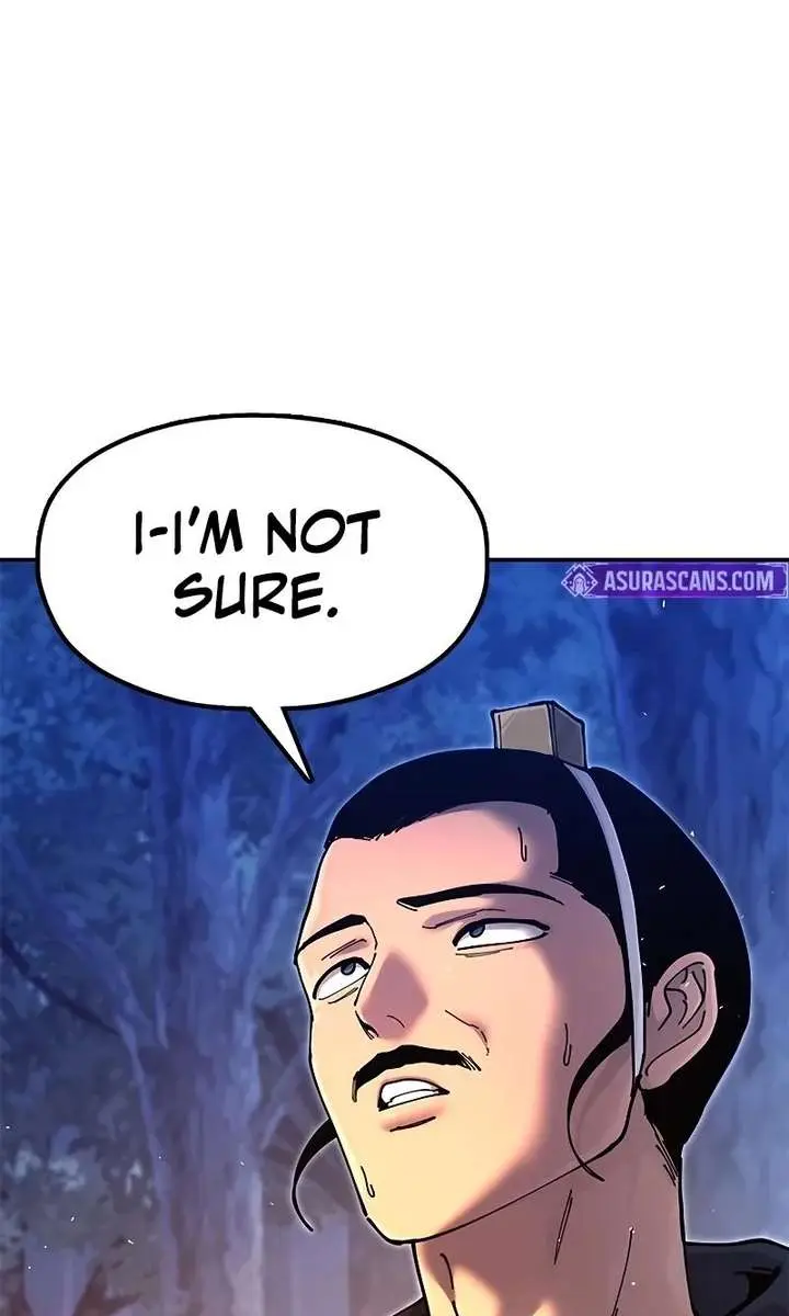 Chronicles of the Lazy Sovereign Chapter 32 Page 31