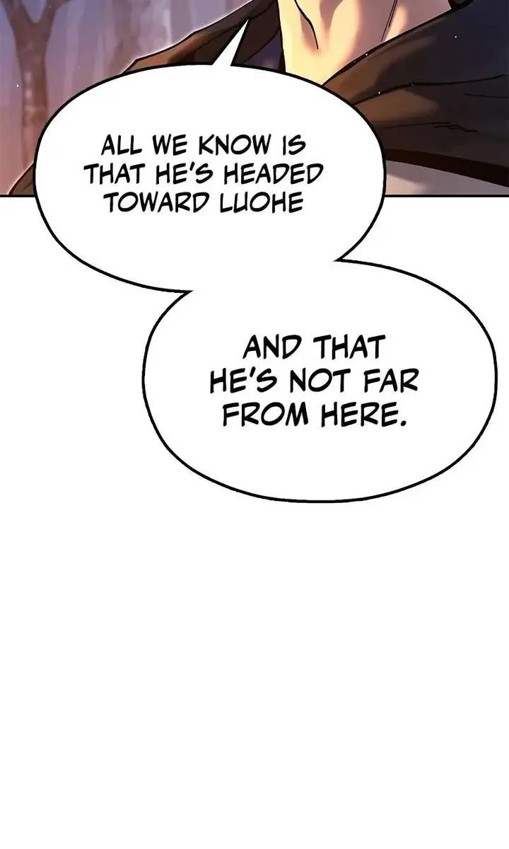 Chronicles of the Lazy Sovereign Chapter 32 Page 32